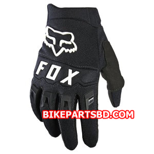 Fox Racing Youth Dirtpaw Gloves