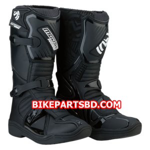 Moose Racing Kids M1.3 MX Boots