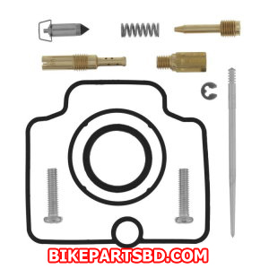 All Balls Racing Carburetor Rebuild Kit