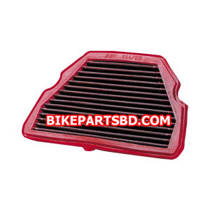 BMC Air Filter