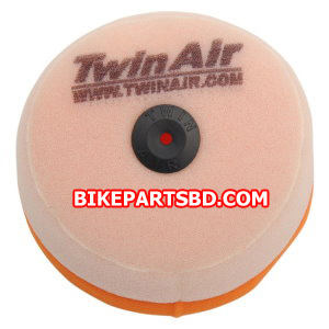 Twin Air Air Filter