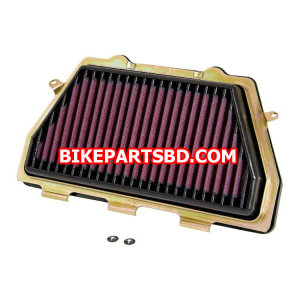 K&N Race Air Filters