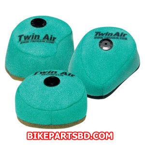Twin Air Factory Pre Oiled Air Filter