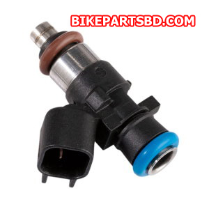 Moose Racing Fuel Injector Polaris Ace / Ranger / RZR / Sportsman 2012-2020
