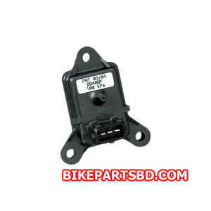 Drag Specialties Fuel Injector Barometric Pressure Switch For Harley