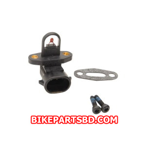 Drag Specialties Air Temperature Sensor For Harley