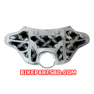 Klock Werks Dynamat Sound Control Kit For Harley Touring