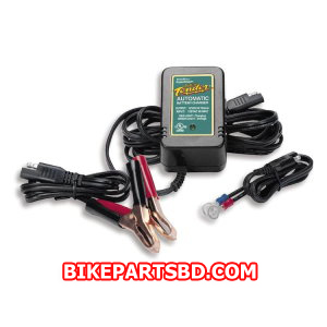 Battery Tender Junior