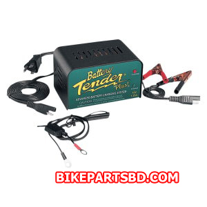 Battery Tender Plus Charger