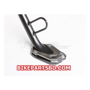 SW-MOTECH Sidestand Foot Enlarger