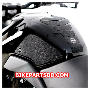 R&G Racing Tank Traction Grips