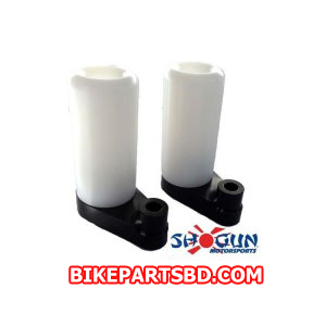 Shogun Frame Sliders