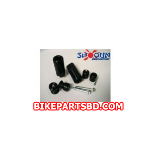 Shogun Protection Kits