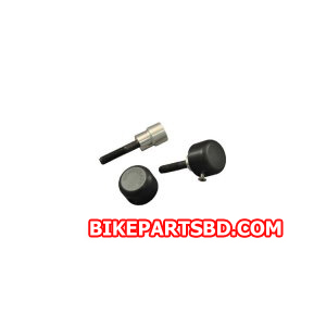 Woodcraft Frame Slider Kit