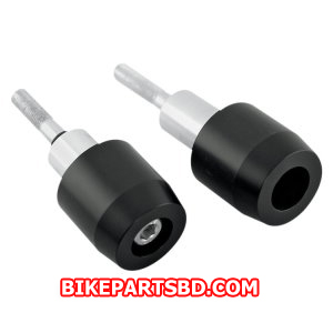 PSR Frame Sliders