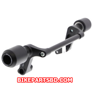 Evotech Performance Frame Sliders