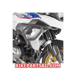 Givi TNH5124 / TNH5124OX Upper Engine Guards BMW R1200GS / R1250GS 2013-2023
