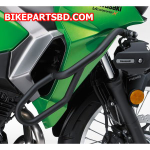 Kawasaki Engine Guard Versys-X 300 2018-2019