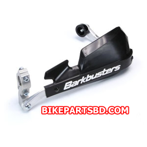 Barkbusters VPS Handguard Kit