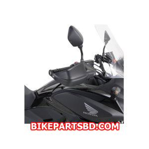 Givi Handguards