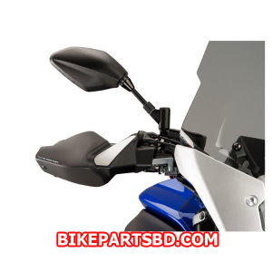 Puig Handguards
