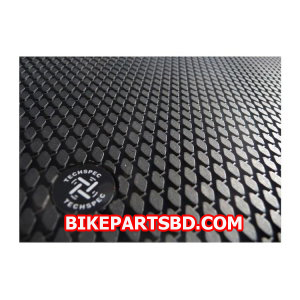 TechSpec Snake Skin Tank Pads
