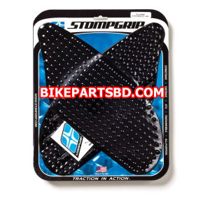 Stompgrip Tank Pad