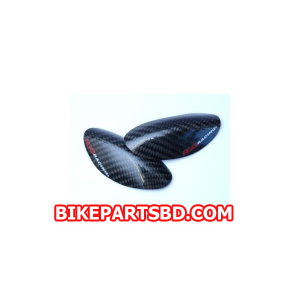 R&G Racing Tank Sliders