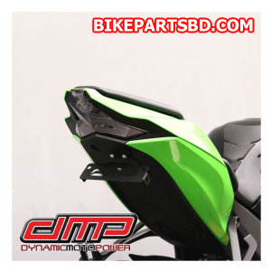 DMP Fender Eliminator Kit