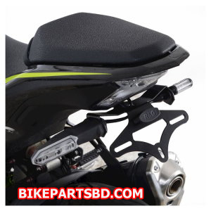 R&G Racing Fender Eliminator Kawasaki Z900 2020-2023