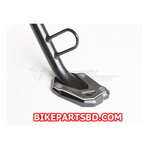 SW-MOTECH Sidestand Foot Enlarger