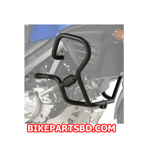 Givi Engine Guards