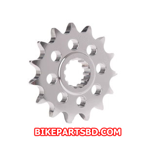Vortex 520 Front Sprocket
