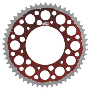 Mahindra Centuro NXT Chain Sprocket