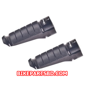 Puig Racing Footpegs