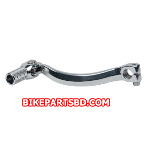 Pro Taper Aluminum Shift Lever