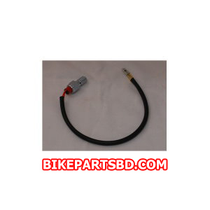 Woodcraft Brake Light Switch