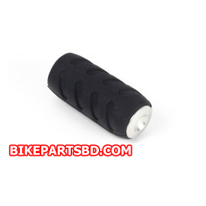 Lightech Replacement Toe Peg