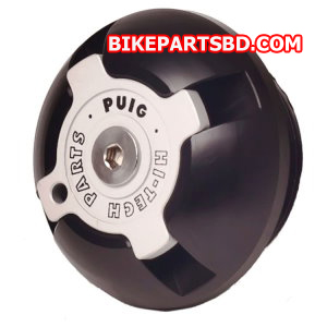 Puig Oil Fill Cap