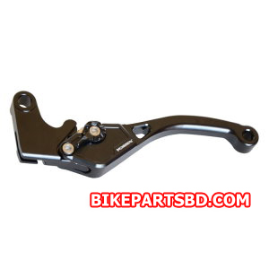 Vortex V3 2.0 Clutch Lever