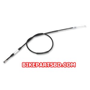 Moose Racing Clutch Cable