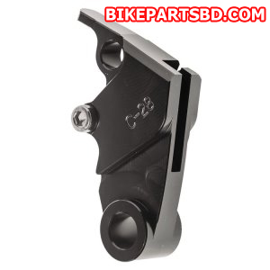 Puig Clutch Lever Mount