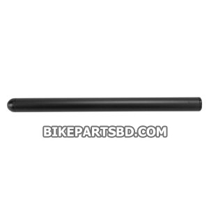 Vortex Replacement Clip-On Bar