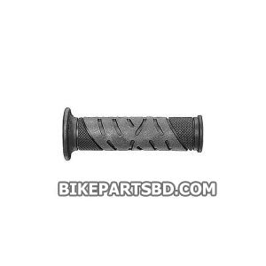 Pro Grip 719 RVGS Gel Grips