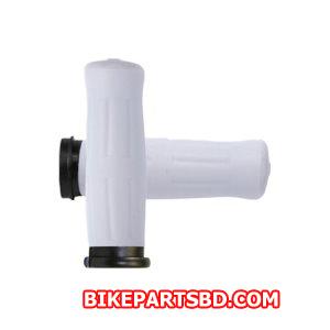 Avon Old School Standard Grips For Harley