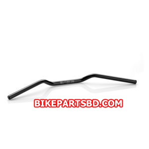 Rizoma 7/8" Handlebars