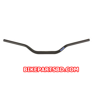 Renthal Fatbar Street Handlebars 1-1/8"