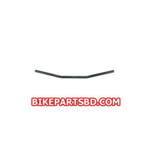 TC Bros Drag 7/8" Handlebars