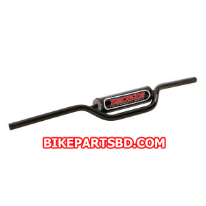 Trackside Steel 7/8" Handlebars