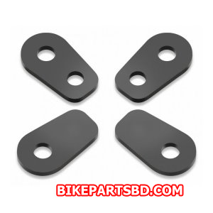 Rizoma Turn Signal Adapters